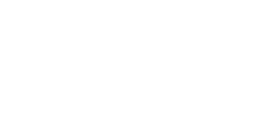 Stake البحرين